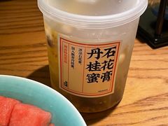 -荣先森·福建小馆(杭州大悦城店)