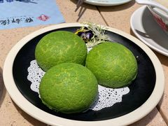 -点都德(华强南店)