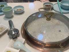 -相椰·椰子鸡(元芬店)