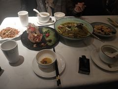 -胡桃里音乐酒馆(下沙店)