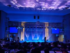 -中南财经政法大学(首义校区)