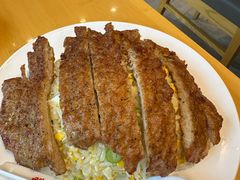 -鼎泰丰(嘉年华•海信广场VILLAGE店)