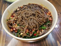 蕨根粉-苗姑酒堂(仁义社区店)