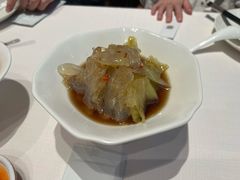 -北京厨房(SKP店)