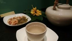 android_upload_pic-悦椿SPA