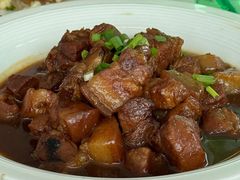 -海月湾海景餐厅( 嵊泗本地老字号店)