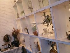 -娜娜家•Nana’Garden (福州道店)