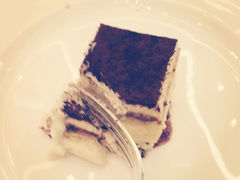 android_upload_pic-北京四季酒店