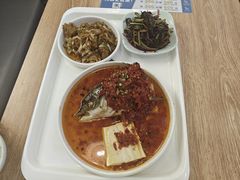 -7+7私家饭堂(人民路店)