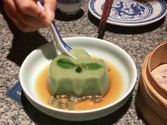 南京大排档-南京大牌档(济南万象城店)