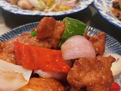 -盏簋品味馆(沙溪店)