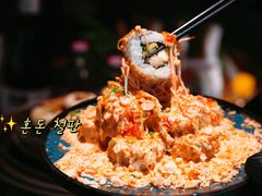 -黑牛の店·黑金店(沈阳万象城店)