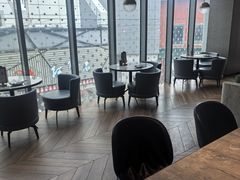-必胜客(上海新南方商城PH店)
