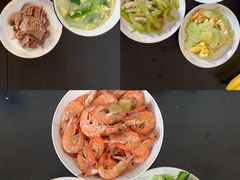 -葱妈母婴医护月嫂中心(浦东店)