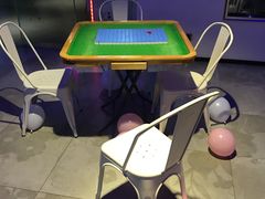 -CIAO·团建聚餐·生日派对轰趴馆(福田店)