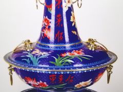 -东来顺饭庄(金泉广场店)