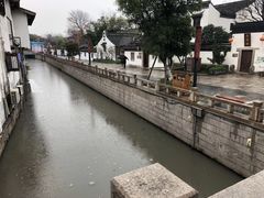 -普洱茶府(博乐广场店)