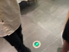 -桂满陇·蟹黄小笼汤包(清河万象店)