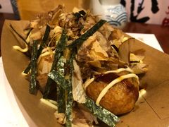 -村上一屋(望京店)