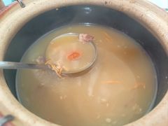 -东鸽皇(奥园·中环广场店)