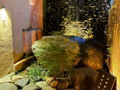 -天水蔬食料理(树德之光店)