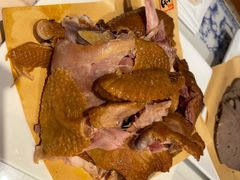 -东方饺子王(工农总店)