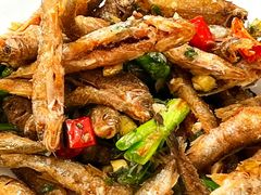 -品雅轩农家乐