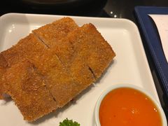 -闽和南(深圳万象城店)