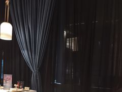 -王品牛排(合肥万象城店)