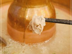 -迎宾楼(解放西街店)