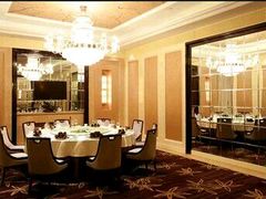 -抚顺中伟假日国际酒店