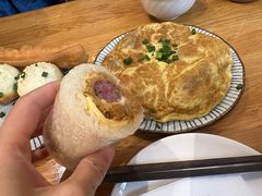 -花悦豆香