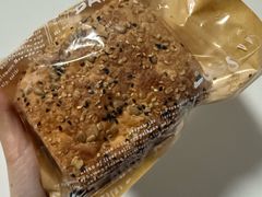 -YOLO COFFEE悠乐咖啡