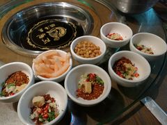 -阿婉贵州苗家酸汤鱼(梅林店)