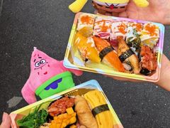 -广西医科大学第一附属医院