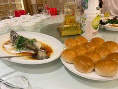 -好友缘酒家(皇冠店)