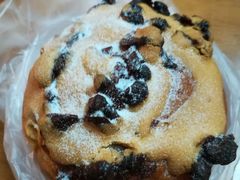 -红跑车蛋糕世界(清江路店)