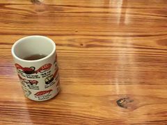 -坂吉屋·居酒屋深夜食堂(龙湖店)