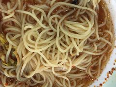 西塔大冷面(市府大路店)-西塔大冷面(市府大路店)