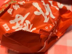 -忆外婆徐州菜·地锅鸡·生日宴(吴庄店)