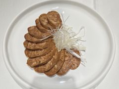 -万龙洲海鲜(南新仓店)