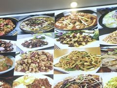 -孟记大碗面•家常菜(鼓楼和会街店)