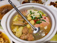 -太湖明珠大酒店(吴中店)