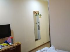 -如家酒店·neo(广州东山口地铁站中山一院店)