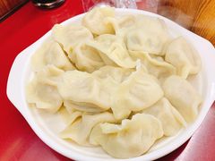 -哈尔滨饺子王·东北菜(鱼鳞浃路店)