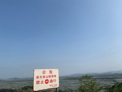 -越溪乡王干山村文化活动中心