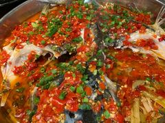 -农汤老店(顺联公园里店)