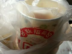 android_upload_pic-耿福兴(凤凰美食街店)