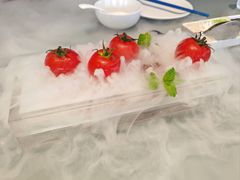 -小大董·烤鸭(观景餐厅·南京西路店)