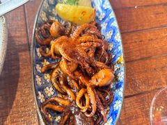 -TOMATITO(无限极荟店)